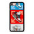 NIKE AIR JORDAN OFF WHITE SNEAKERS VECTOR iPhone 7 / 8 Case Cover NIKE AIR JORDAN OFF WHITE SNEAKERS VECTOR iPhone 7 / 8 Case Cover