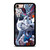 NIKE BUGS BUNNY SPACE JAM iPhone 7 / 8 Case Cover