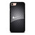 NIKE CARBON LOGO iPhone 7 / 8 Case Cover