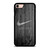 NIKE JUST DO IT WOODEN LOGO iPhone 7 / 8 Case Cover NIKE JUST DO IT WOODEN LOGO iPhone 7 / 8 Case Cover