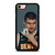 NIKOLA JOKIC DENVER NUGGETS JOKER iPhone 7 / 8 Case Cover NIKOLA JOKIC DENVER NUGGETS JOKER iPhone 7 / 8 Case Cover