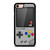NINTENDO RETRO GAMES iPhone 7 / 8 Case Cover NINTENDO RETRO GAMES iPhone 7 / 8 Case Cover