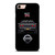 NISSAN GTR VECTOR EMBLEM iPhone 7 / 8 Case Cover