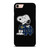 NOTRE DAMME SNOOPY iPhone 7 / 8 Case Cover NOTRE DAMME SNOOPY iPhone 7 / 8 Case Cover