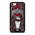 OHIO STATE NFL FOOTBALL CHAMPIONS iPhone 7 / 8 Case Cover