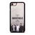 ONEREPUBLIC ROCK BAND MEMBERS iPhone 7 / 8 Case Cover