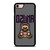 OZUNA RAPPER BEAR 2 iPhone 7 / 8 Case Cover OZUNA RAPPER BEAR 2 iPhone 7 / 8 Case Cover