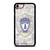 PACHUCA CLUB DE FOOTBALL LIGA MX iPhone 7 / 8 Case Cover PACHUCA CLUB DE FOOTBALL LIGA MX iPhone 7 / 8 Case Cover