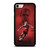 PAUL SCHOLES MANCHESTER UNITED iPhone 7 / 8 Case Cover PAUL SCHOLES MANCHESTER UNITED iPhone 7 / 8 Case Cover