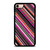 PAUL SMITH DIAGONAL STRIPE 2 iPhone 7 / 8 Case Cover PAUL SMITH DIAGONAL STRIPE 2 iPhone 7 / 8 Case Cover