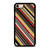 PAUL SMITH DIAGONAL STRIPE iPhone 7 / 8 Case Cover PAUL SMITH DIAGONAL STRIPE iPhone 7 / 8 Case Cover
