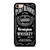 PEAKY BLINDERS BIRMINGHAM WHISKEY iPhone 7 / 8 Case Cover PEAKY BLINDERS BIRMINGHAM WHISKEY iPhone 7 / 8 Case Cover