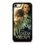 PETER PAN AND WENDY DISNEY MOVIES POSTER iPhone 7 / 8 Case Cover PETER PAN AND WENDY DISNEY MOVIES POSTER iPhone 7 / 8 Case Cover