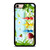 PIKMIN 3 DELUXE NINTENDO CUTE iPhone 7 / 8 Case Cover PIKMIN 3 DELUXE NINTENDO CUTE iPhone 7 / 8 Case Cover