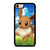 POKEMON EEVEE GAMES CUTE iPhone 7 / 8 Case Cover POKEMON EEVEE GAMES CUTE iPhone 7 / 8 Case Cover