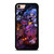 POKEMON GHOST iPhone 7 / 8 Case Cover