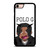 POLO G RAPPER CARTOON iPhone 7 / 8 Case Cover POLO G RAPPER CARTOON iPhone 7 / 8 Case Cover