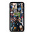 POLO G RAPPER COLLAGE 2 iPhone 7 / 8 Case Cover POLO G RAPPER COLLAGE 2 iPhone 7 / 8 Case Cover