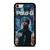 POLO G RAPPER COLLAGE iPhone 7 / 8 Case Cover POLO G RAPPER COLLAGE iPhone 7 / 8 Case Cover