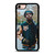 POLO G RAPPER iPhone 7 / 8 Case Cover POLO G RAPPER iPhone 7 / 8 Case Cover
