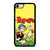 POPEYE CARTOON POSTER iPhone 7 / 8 Case Cover POPEYE CARTOON POSTER iPhone 7 / 8 Case Cover