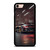 PORSCHE GT3 RS COOL iPhone 7 / 8 Case Cover PORSCHE GT3 RS COOL iPhone 7 / 8 Case Cover