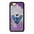 PORTER ROBINSON WORLD DJ SYMBOL iPhone 7 / 8 Case Cover PORTER ROBINSON WORLD DJ SYMBOL iPhone 7 / 8 Case Cover