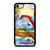 PRINCE ERIC AND PRINCESS ARIEL DISNEY iPhone 7 / 8 Case Cover PRINCE ERIC AND PRINCESS ARIEL DISNEY iPhone 7 / 8 Case Cover