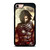 PRINCE OF PERSIA GAMES iPhone 7 / 8 Case Cover PRINCE OF PERSIA GAMES iPhone 7 / 8 Case Cover