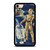 R2D2 AND C3PO ROBOT STAR WARS iPhone 7 / 8 Case Cover R2D2 AND C3PO ROBOT STAR WARS iPhone 7 / 8 Case Cover