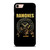 RAMONES ROCK BAND GOLD LOGO iPhone 7 / 8 Case Cover RAMONES ROCK BAND GOLD LOGO iPhone 7 / 8 Case Cover