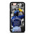 RANDY AROZARENA TAMPA BAY RAYS iPhone 7 / 8 Case Cover RANDY AROZARENA TAMPA BAY RAYS iPhone 7 / 8 Case Cover