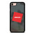 ROBLOX GAMES 8 BIT LOGO iPhone 7 / 8 Case Cover ROBLOX GAMES 8 BIT LOGO iPhone 7 / 8 Case Cover