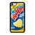 RUFFLES POTATO CHIPS SUPER ONDA iPhone 7 / 8 Case Cover RUFFLES POTATO CHIPS SUPER ONDA iPhone 7 / 8 Case Cover