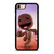 SACKBOY BIG ADVENTURE iPhone 7 / 8 Case Cover SACKBOY BIG ADVENTURE iPhone 7 / 8 Case Cover