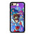 SAINT SEIYA ANIME COLLECTION iPhone 7 / 8 Case Cover SAINT SEIYA ANIME COLLECTION iPhone 7 / 8 Case Cover