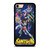 SAINT SEIYA KNIGHTS OF THE ZODIAC iPhone 7 / 8 Case Cover SAINT SEIYA KNIGHTS OF THE ZODIAC iPhone 7 / 8 Case Cover