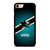 SAN JOSE SHARKS HOCKEY NHL iPhone 7 / 8 Case Cover