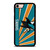 SAN JOSE SHARKS HOCKEY TEAM iPhone 7 / 8 Case Cover SAN JOSE SHARKS HOCKEY TEAM iPhone 7 / 8 Case Cover