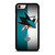 SAN JOSE SHARKS STANLEY CUP iPhone 7 / 8 Case Cover