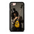 SAUL HUDSON SLASH G N R GUITAR iPhone 7 / 8 Case Cover