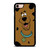 SCOOBY DOO CARTOON PATTERN iPhone 7 / 8 Case Cover