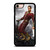 SHAZAM 2 FURY OF THE GODS iPhone 7 / 8 Case Cover SHAZAM 2 FURY OF THE GODS iPhone 7 / 8 Case Cover