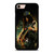 SLASH SAUL HUDSON G N R iPhone 7 / 8 Case Cover