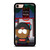 SOUTH PARK SUPREME iPhone 7 / 8 Case Cover SOUTH PARK SUPREME iPhone 7 / 8 Case Cover