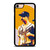SPENCEER STRIDER ATLANTA BRAVES BASEBALL 3 iPhone 7 / 8 Case Cover SPENCEER STRIDER ATLANTA BRAVES BASEBALL 3 iPhone 7 / 8 Case Cover