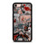 SPY X FAMILY MANGA COLLAGE iPhone 7 / 8 Case Cover SPY X FAMILY MANGA COLLAGE iPhone 7 / 8 Case Cover