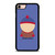 STAN MARSH SOUTH PARK MINIMALIST iPhone 7 / 8 Case Cover