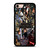 STAR WARS CHARACTERS COLLAGE iPhone 7 / 8 Case Cover STAR WARS CHARACTERS COLLAGE iPhone 7 / 8 Case Cover