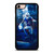 STEFON DIGGS BUFFALO BILLS iPhone 7 / 8 Case Cover STEFON DIGGS BUFFALO BILLS iPhone 7 / 8 Case Cover